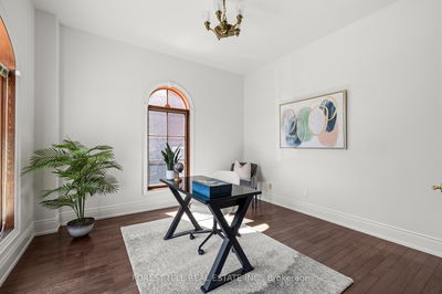 314 Dyson Rd, Pickering - Rosebank image-0-2