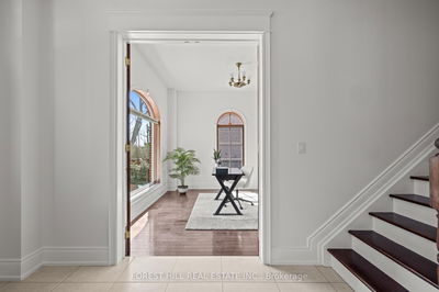 314 Dyson Rd, Pickering - Rosebank image-0-3