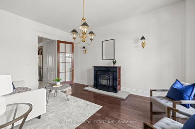 314 Dyson Rd, Pickering - Rosebank image-0-4