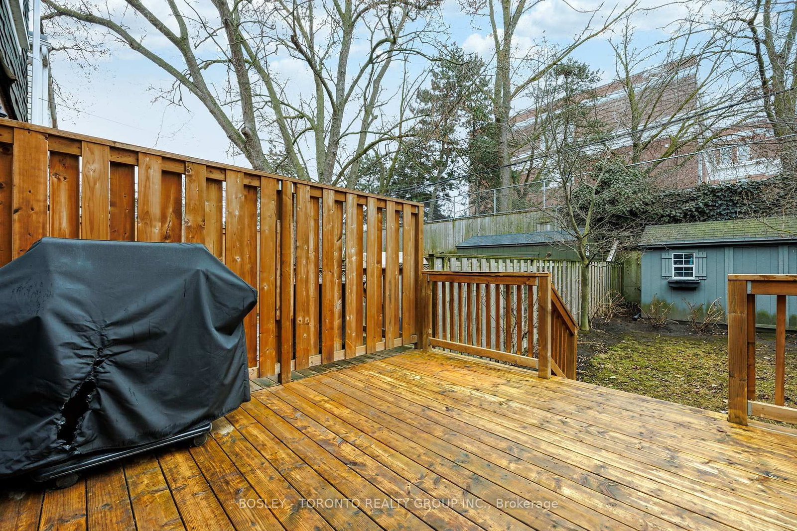 Listing Image 38