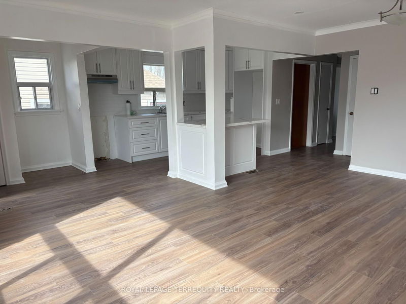 home for lease on MAIN-21 Hubert Avenue
