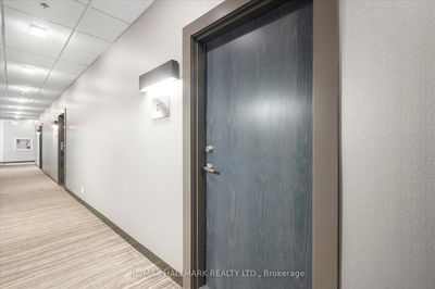 Unit 203 — 2 Bellefair Ave, Toronto - The Beaches image-0-2