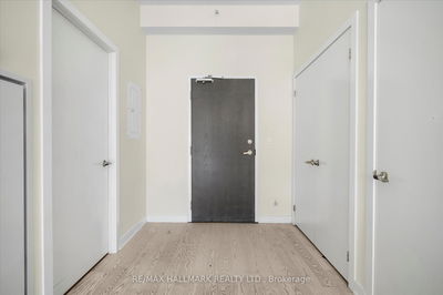 Unit 203 — 2 Bellefair Ave, Toronto - The Beaches image-0-3