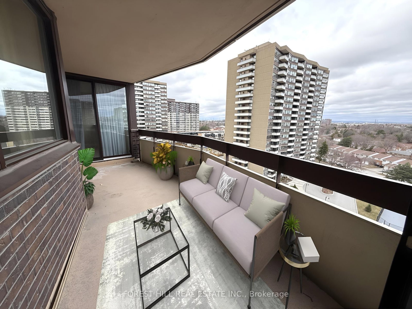 Listing Image 20