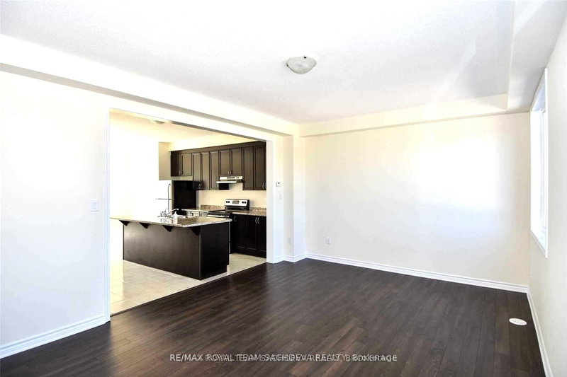 10 Heron Park Pl, Toronto, M1E 3V4 | Image 3