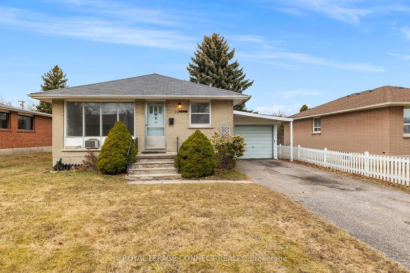 home for sale on 32 Elm Street