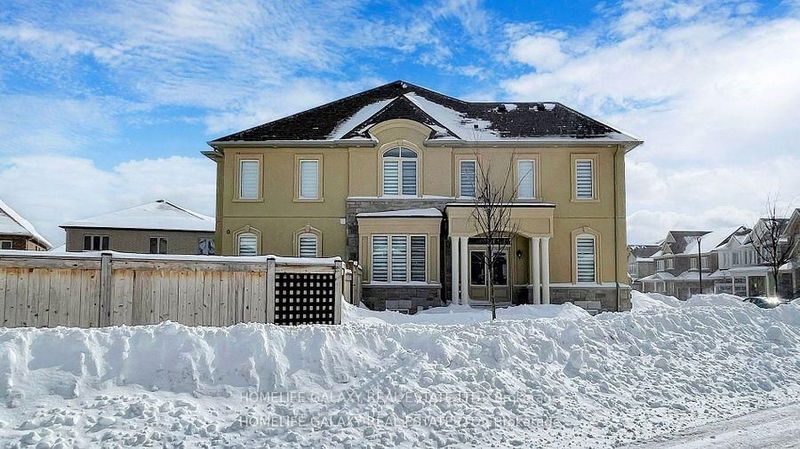 home for lease on Bsmnt-2520 Florentine Place