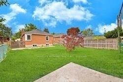home for lease on Lower Level-1570 Pharmacy Avenue