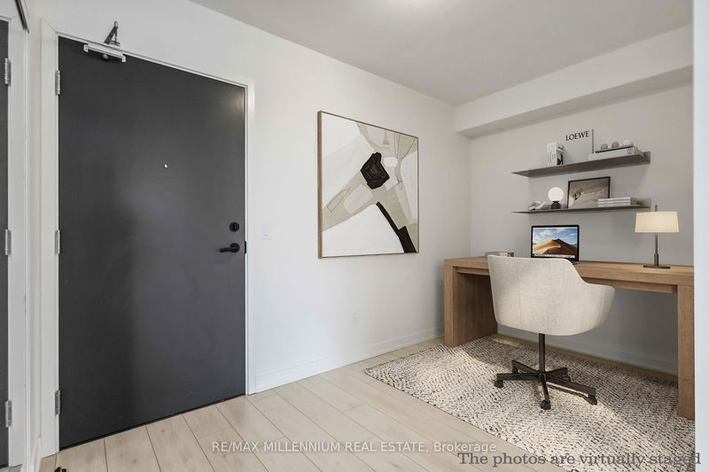 Room2