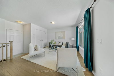 49 Sorbara Way, Whitby - Brooklin image-0-2