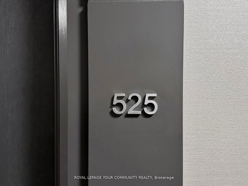 Room1