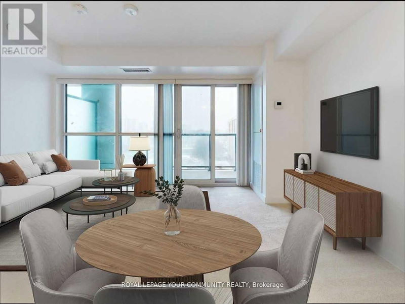 Room2