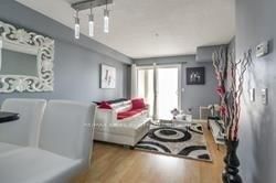 Room2