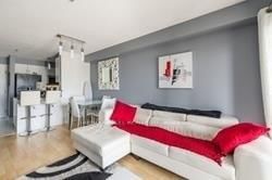 Room1
