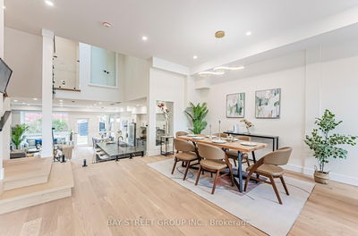 850 Cosburn Ave, Toronto - East York image-0-1