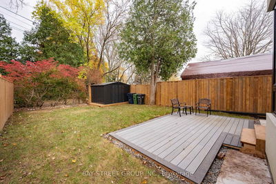 850 Cosburn Ave, Toronto - East York image-0-4