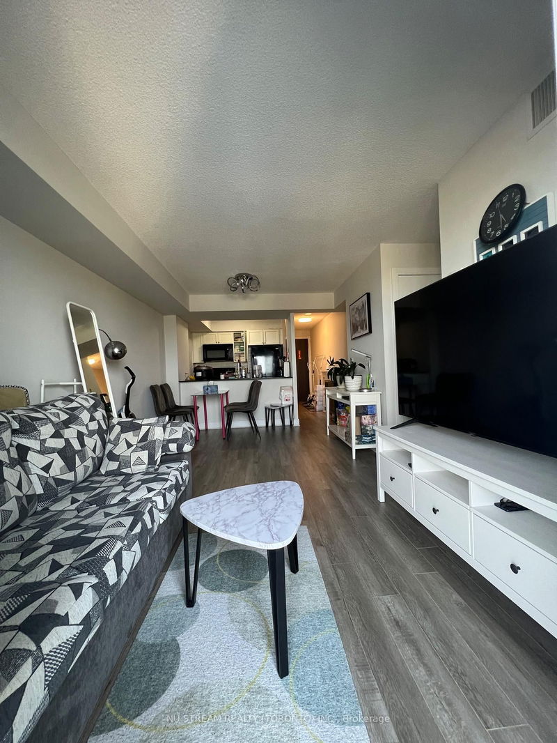 Room1