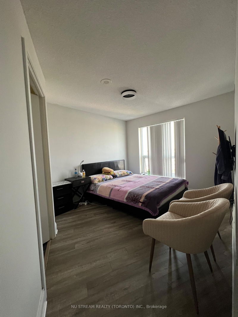 Room1