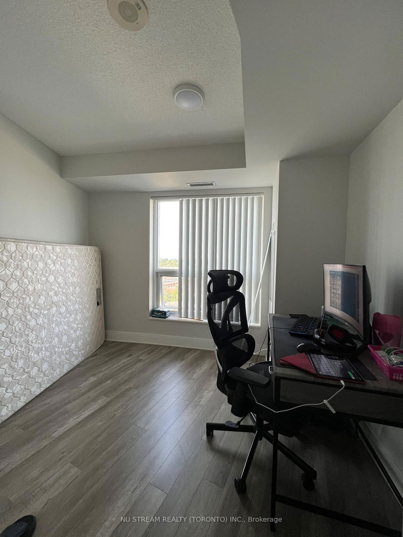Room2