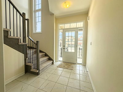 132 Robin Tr, Scugog - Port Perry image-0-2