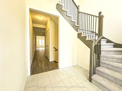 132 Robin Tr, Scugog - Port Perry image-0-3