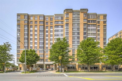 Condo sold at PH8-3088 Kennedy Road, Toronto, Ontario, M1V 5M4 - Steeles - MLS: E12055164