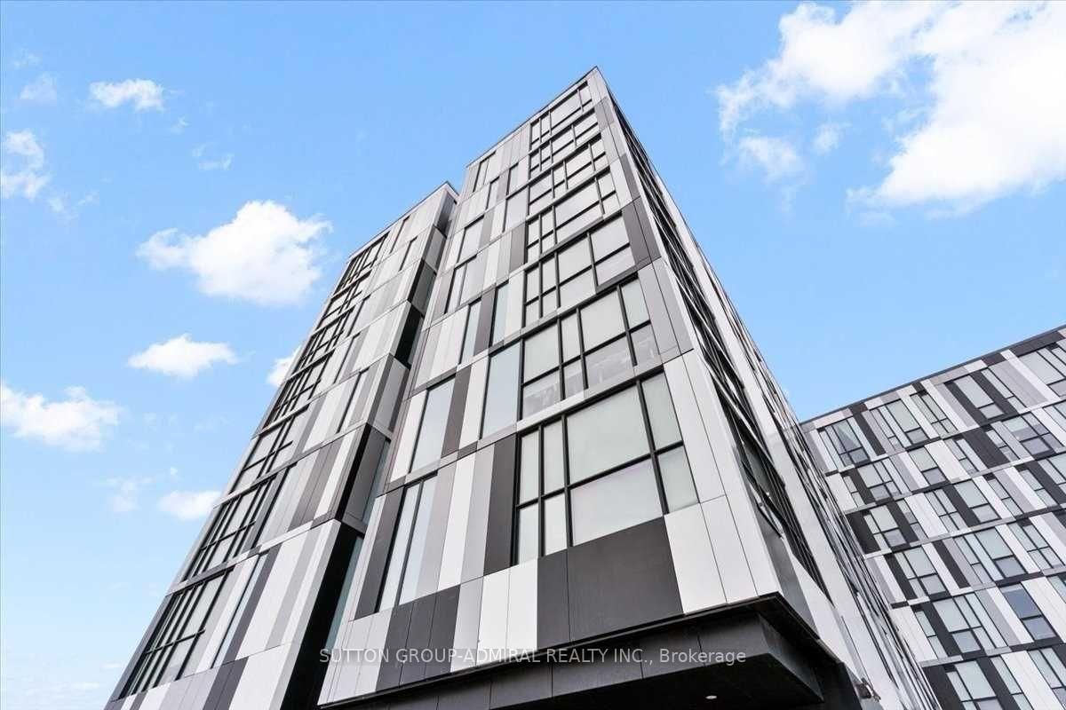 Property at 1900 Simcoe