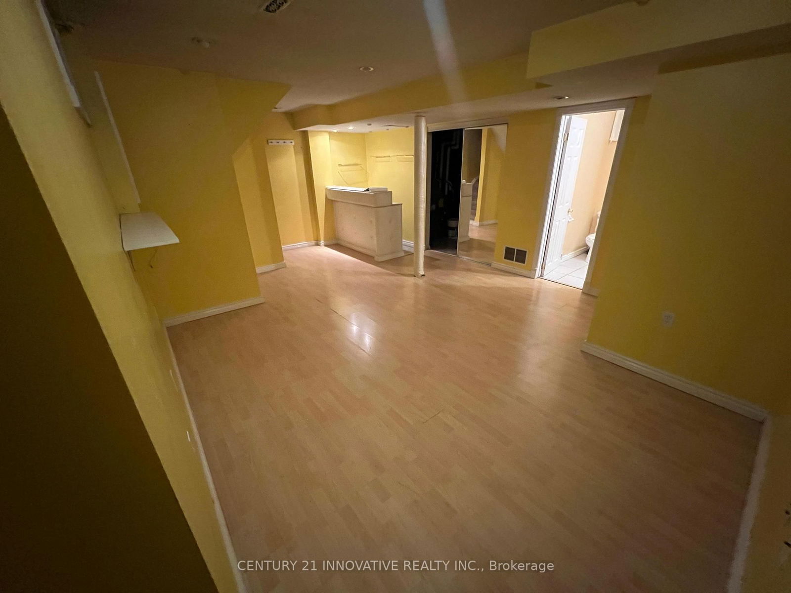 Detached House for sale at 155 Delaney Drive, Ajax, Central West, L1T 2B9 - MLS: E12055271