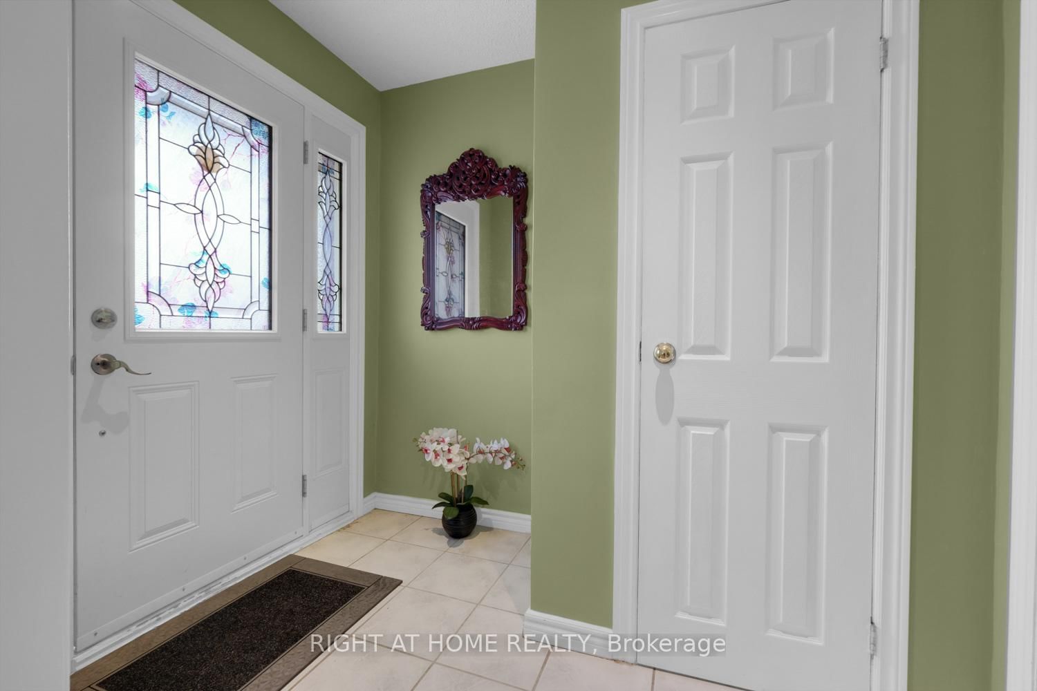Detached House for sale at 119 Rochman Boulevard, Toronto, Woburn, M1H 1S1 - MLS: E12055391