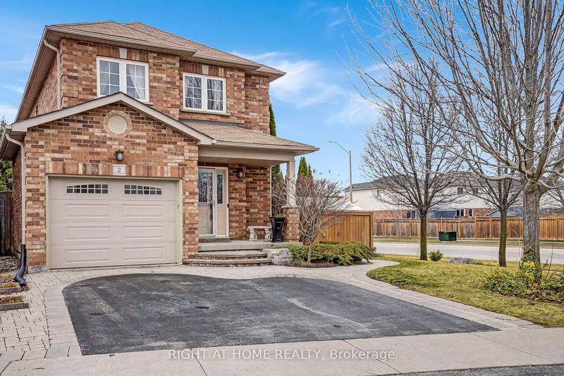 home for sale on 2 Daley Avenue