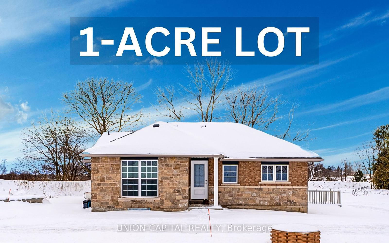 Property at 88 Kurve Inn