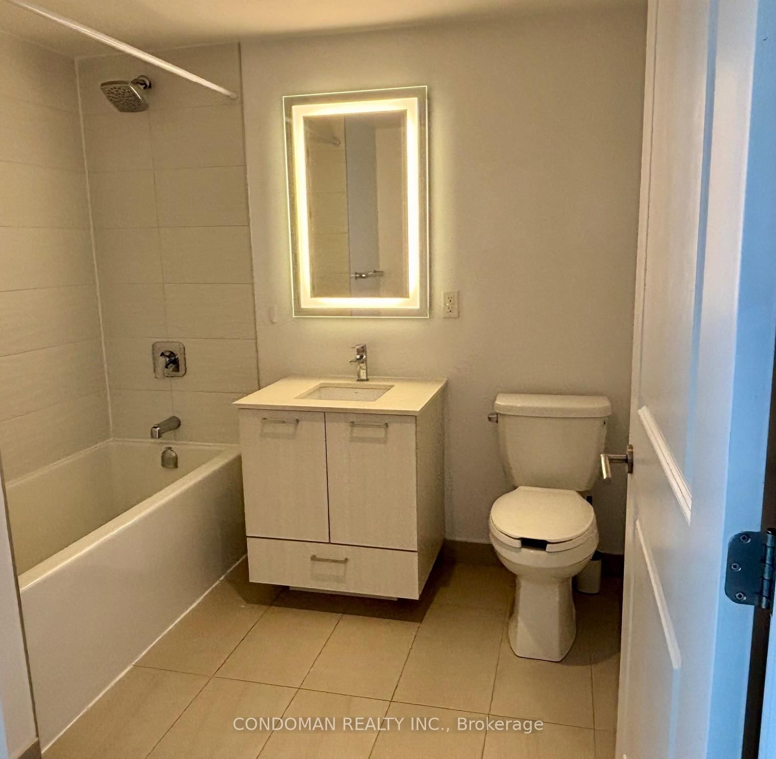 Condo leased at 526-2301 Danforth Avenue, Toronto, East End-Danforth, M4C 0A7 - MLS: E12056804