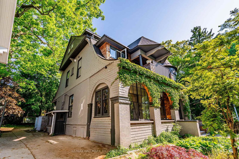 3025 Queen St E, Toronto, M1N 1A5 | Image 2