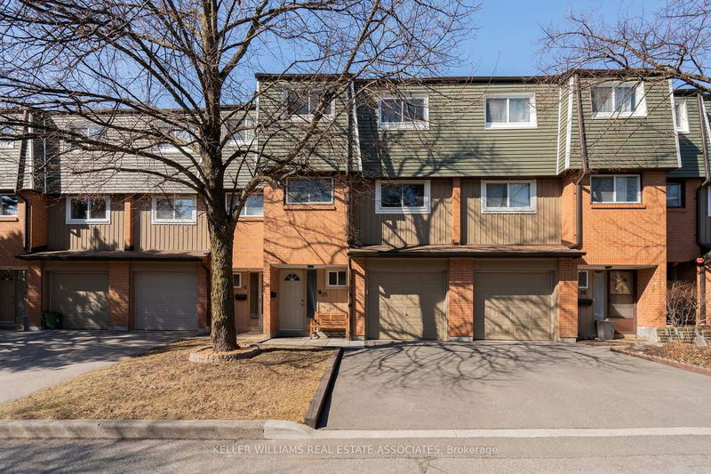 home for sale on 25-1310 Fieldlight Boulevard