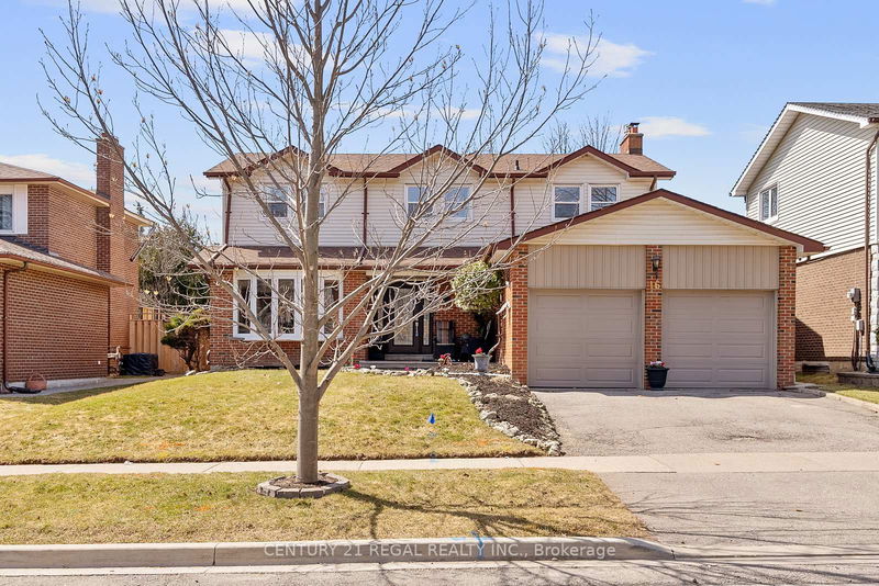 home for sale on 16 Acheson Boulevard