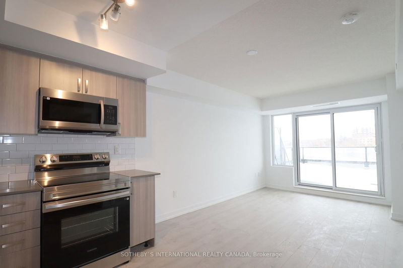 home for lease on 214-1435 Celebration Drive