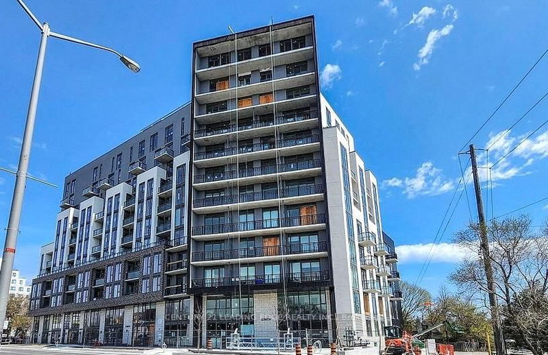 home for lease on 719-90 GLEN EVEREST Road