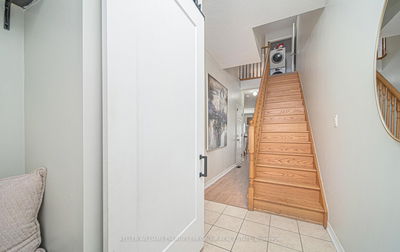 30 Kantium Way, Whitby - Pringle Creek image-0-2