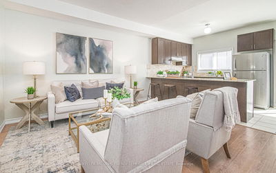 30 Kantium Way, Whitby - Pringle Creek image-0-4