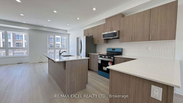 31 Pegler Street