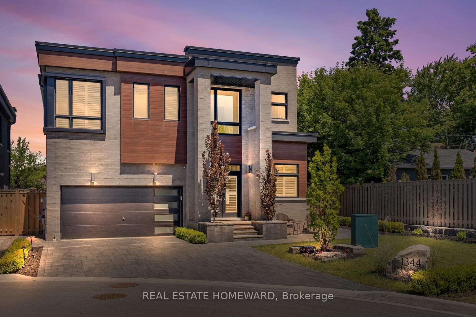 Property at 1344 Gull Crossing