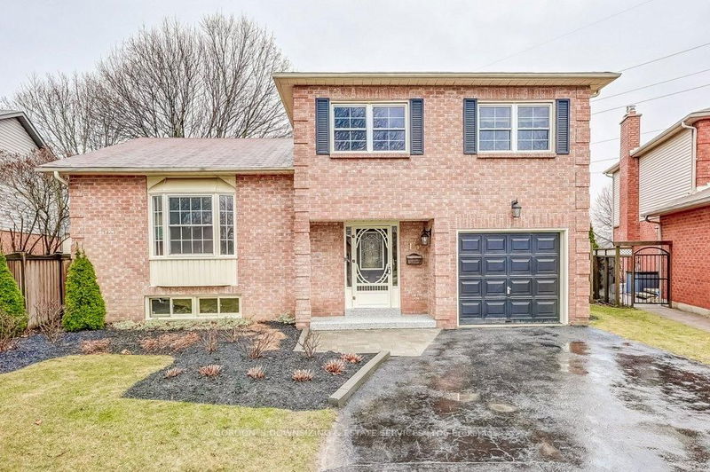 home for sale on 15 Kenyon Court