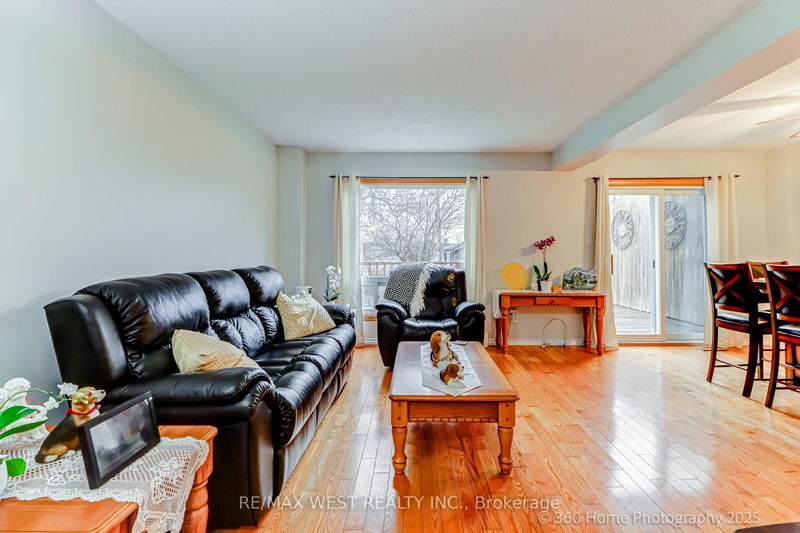 home for sale on 1136 Tanzer Court