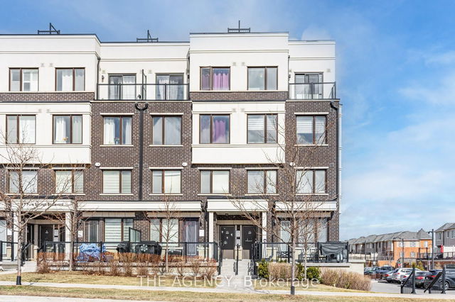 419 - 1711 Pure Springs Boulevard