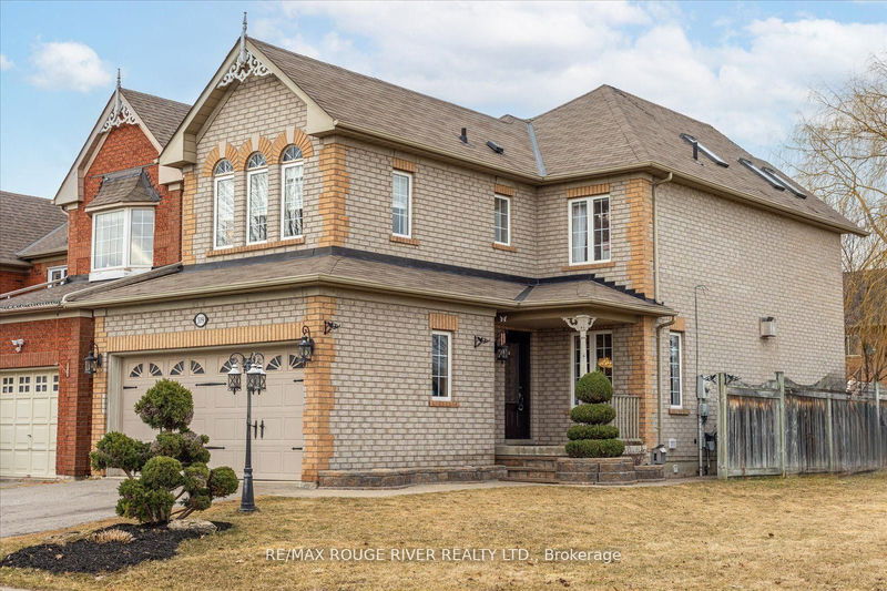 109 St Thomas St, Whitby - Brooklin image-0-0