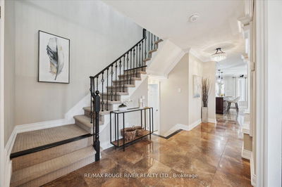 109 St Thomas St, Whitby - Brooklin image-0-3