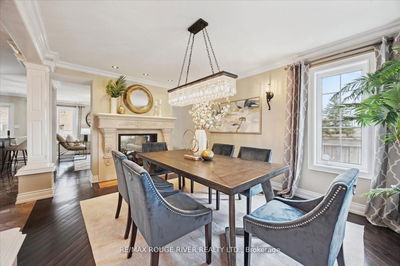 109 St Thomas St, Whitby - Brooklin image-0-4