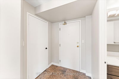 Unit 301 — 90 Dale Ave, Toronto - Guildwood image-0-1