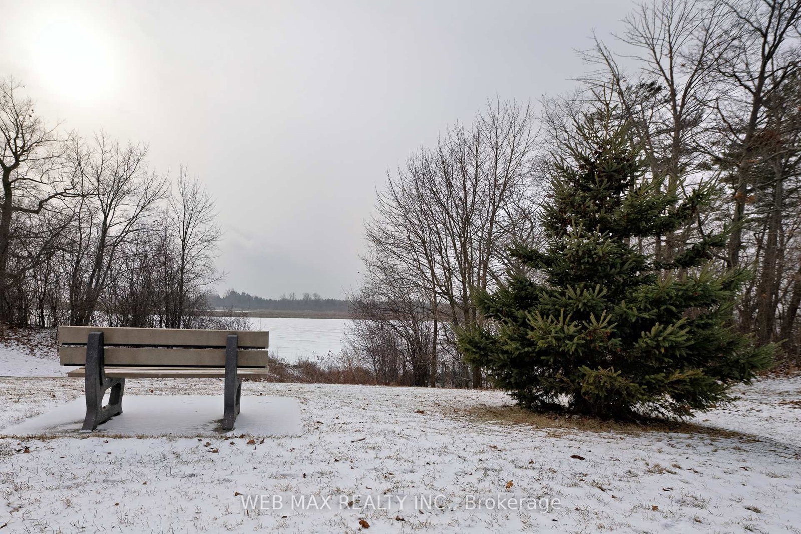 Listing Image 16