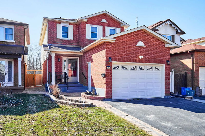 home for sale on 32 Stuart Road